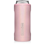 Hopsulator Slim |Glitter Blush (12oz Slim Cans) - Northern Lilly