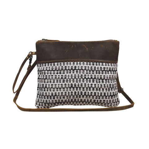 Myra Itty Bitty Small Crossbody Bag - Northern Lilly