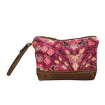 Myra Matchless Pouch - Northern Lilly