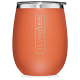 UNCORK'D XL 14OZ WINE TUMBLER | MATTE CLAY - Northern Lilly