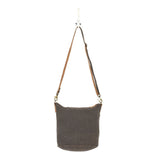 Ormos Shoulder Bag - Northern Lilly