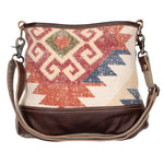 Thrill & Chill Shoulder Bag - Northern Lilly