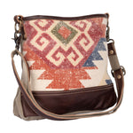 Thrill & Chill Shoulder Bag - Northern Lilly