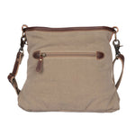 Thrill & Chill Shoulder Bag - Northern Lilly