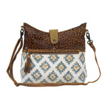 Bounce Back Shoulder Bag - Northern Lilly