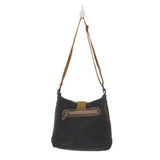 Bounce Back Shoulder Bag - Northern Lilly