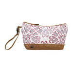 Appreciation Pouch - Northern Lilly