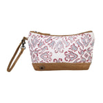 Appreciation Pouch - Northern Lilly