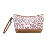 Appreciation Pouch - Northern Lilly