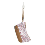 Appreciation Pouch - Northern Lilly