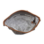 Weblike Shoulder Bag - Northern Lilly