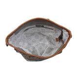 Weblike Shoulder Bag - Northern Lilly