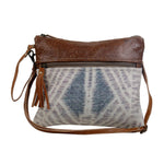 Pastel Small & Crossbody Bag - Northern Lilly