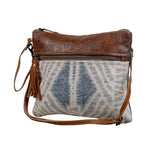 Pastel Small & Crossbody Bag - Northern Lilly