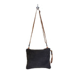 Pastel Small & Crossbody Bag - Northern Lilly