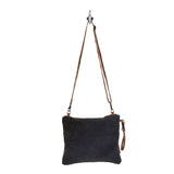 Pastel Small & Crossbody Bag - Northern Lilly