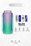 HOPSULATOR SLIM | 3D CAMO (12OZ SLIM CANS) - Northern Lilly