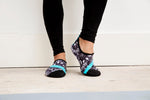 Daily Denim FitKicks - Northern Lilly