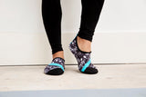 Daily Denim FitKicks - Northern Lilly